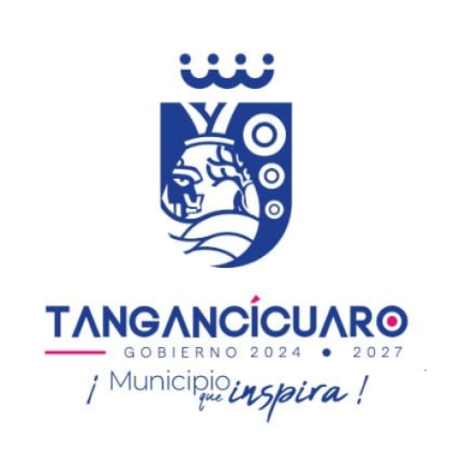 cropped-tangalogo2.png